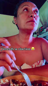 Je vais demander à Elon Musk 1 000 000 000 frs 😝 😂 Hahahaha 😂 😂 l...