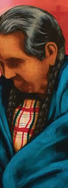 Artesian Arts Festival set for May 26 in Sulphur