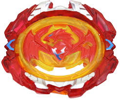 Maybe you would like to learn more about one of these? Energy Layer Phoenix P4 Beyblade Wiki Fandom