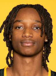 GAME 23 Thursday, February 6 • 7 pm Kennesaw State (13-9, 5-4 CUSA) Western  Kentucky (14-8, 5-4 CUSA) KSU PROBABLE STARTERS