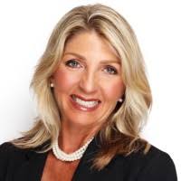 Beth Hoffman Email & Phone Number