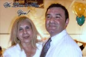 Adela Trevino Obituary (2011)