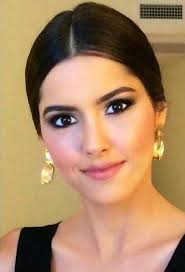 Recomendado más leído lo último. 97 Paulina Vega Ideas Paulina Vega Miss Universe 2014 Miss Colombia