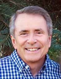 reading! The post Anamnesis