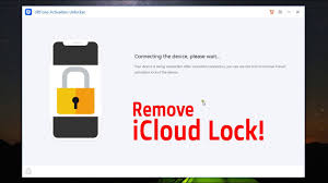 The device that you purchased from ebay, amazon or other online 5 ways to remove icloud activation lock without password. Icloud Unlock How To Remove Icloud Activation Lock On Iphone 2021 Youtube