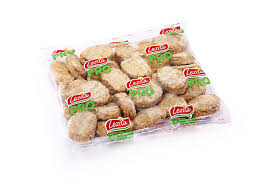 kuymak uzerine kadinbudu kofte lezita pro