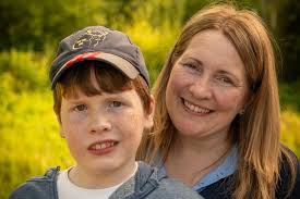 Family Carers Ireland