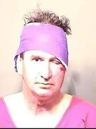 Photos: Arrest mugshots 7-31-16