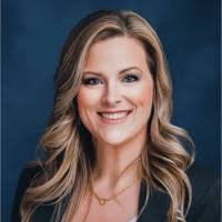 Amanda Painter Email & Phone Number