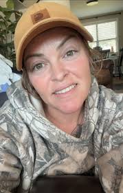 I just saw a quote that said...