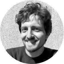 Class of 2023 — AIA New York