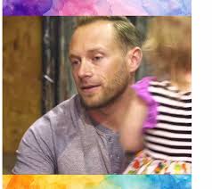 Outdaughtered 2025