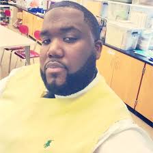 Rose Marques Email & Phone Number