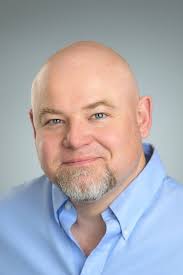 Church of the Redeemer, Bryn Mawr, PA: Vestry & Lay Leadership