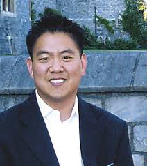 Using elevators in HIGH-RISE EGRESS