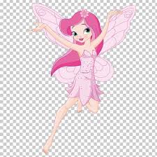 ★ 1x a5 art print the night concert ★ size: Fairy Cartoon Png Clipart Art Beautiful Vector Drawing Fairy Tale Fairy Vector Free Png Download