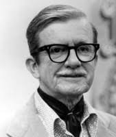 Snow White and the Seven Dwarfs (1937)