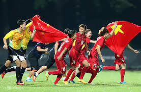 Tin tức giải trí 24h. Viá»‡t Nam Vao Vong Loáº¡i Cuá»'i Cung Bong Ä'a Ná»¯ Olympic 2020 Vnexpress Thá»ƒ Thao
