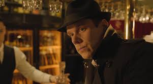 Il Divo Timeless Chapter 4 Music Video — DIVODAVID