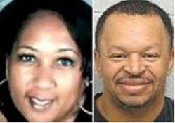 Jerry “Shorty” Hudson