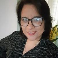 50+ "Yisel Fernández" profiles