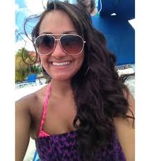 Julisa Diaz Obituary (2016)