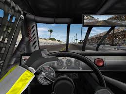 We might have the game available for more than one platform. Nascar Thunder 2003 Download 2002 Simulation Game