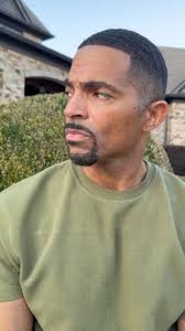 Part 2 Anthony Lost Everything😥