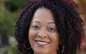 GLAAACC PRESENTS WOMEN IN THE C-SUITE