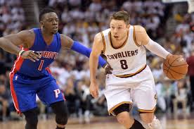 He attended the australian institute of sport for three years and competed in the south. Milwaukee Bucks Summer Outlook Matthew Dellavedova