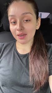 Amelia Huerta's Instagram, Twitter & Facebook