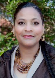 Dr. Michele Wise Wright, PhD ('92)