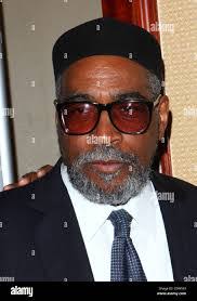 Kenneth Marriott's Instagram, Twitter & Facebook