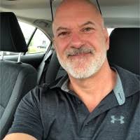 400+ "Guindón" profiles