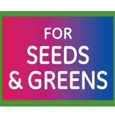 Ge grow light led with balanced light spectrum for seeds and greens is designed to fit your plant's growth stage. Ge Lighting 93101232 32 Watt Par38 Led Grow Light For Indoor Plants Full Balanced Spectrum Marijuana Grow Supplies