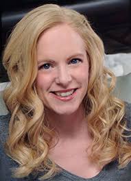 Debra Lynch Hand Therapy Somers, NY Hand Therapist Occupational Therapist