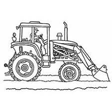 Top 25 Free Printable Tractor Coloring Pages Online Tractor Coloring Pages Coloring Pages Online Coloring Pages