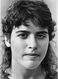 2025 University of Missouri-St. Louis Women's Soccer History and Record Book