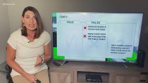 Houston S Leading Local News Weather Traffic Sports And More Houston Texas Khou Com Khou Com
