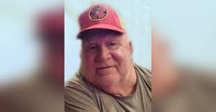 Obituary information for Kenneth L. Kaether