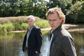 This amazing personality is married to yakov chandy. Tom Hiddleston Net Worth 2021 How Much Is The Famous Actor Worth Icharts