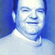 Search for Obituaries