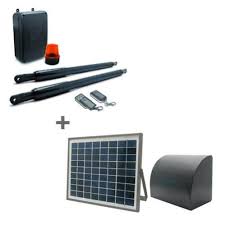 Check spelling or type a new query. Styrka 300 Kit Motorisation A Verins Pour Portail Battant Avidsen Motorisation Leroy Merlin