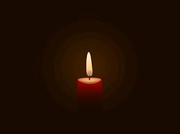 Share the best gifs now >>> Candle Animation Page 1 Line 17qq Com