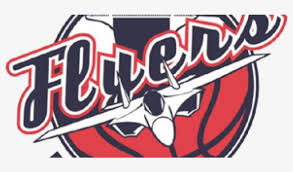 Some of them are transparent (.png). Bristol Flyers Bristol Flyers Logo Transparent Png 815x400 Free Download On Nicepng
