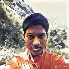 Stream Shane Sam music