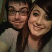 Erin Masters (daftbijou)