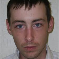 Dean Roche, 10 Years Missing: An Interview With Damien Hipwell