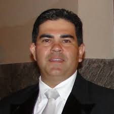 Claire Domian Email & Phone Number