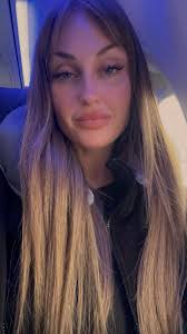 Apologizing for contributing to a trend